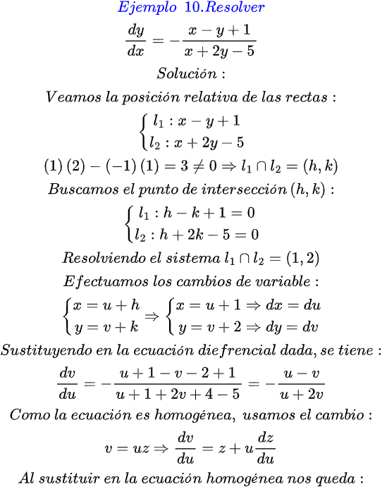 lagrida_latex_editor (4).png