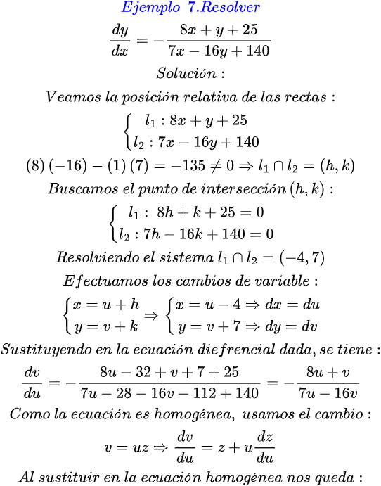 lagrida_latex_editor (22).png