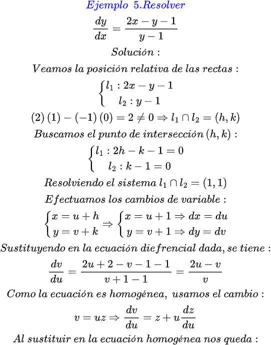 lagrida_latex_editor (15).png