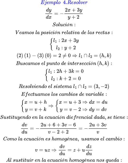 lagrida_latex_editor (11).png