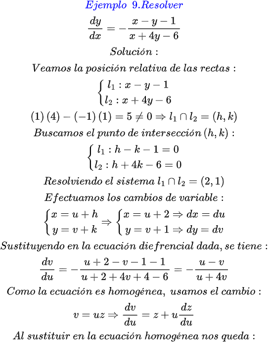 lagrida_latex_editor.png