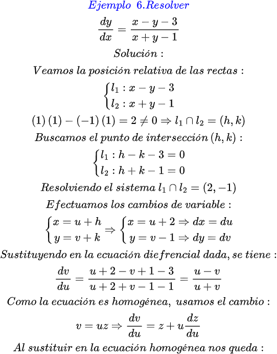 lagrida_latex_editor (16).png
