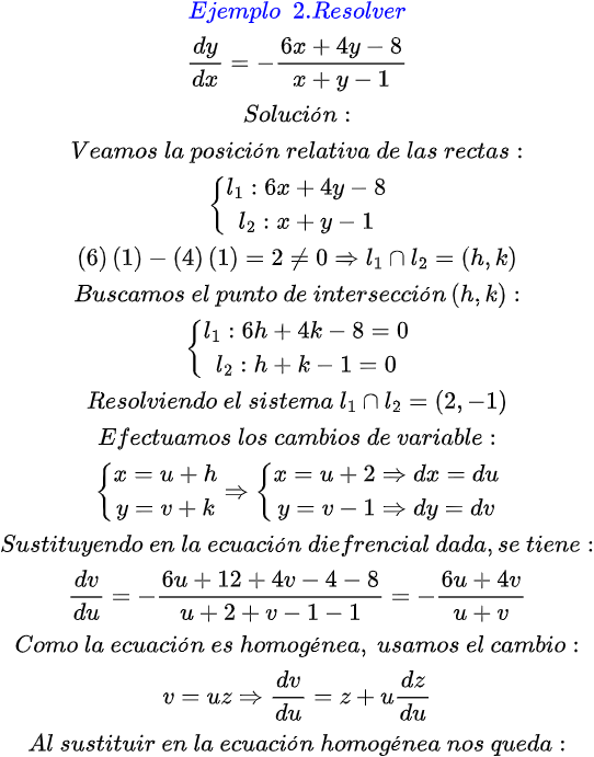 lagrida_latex_editor (7).png