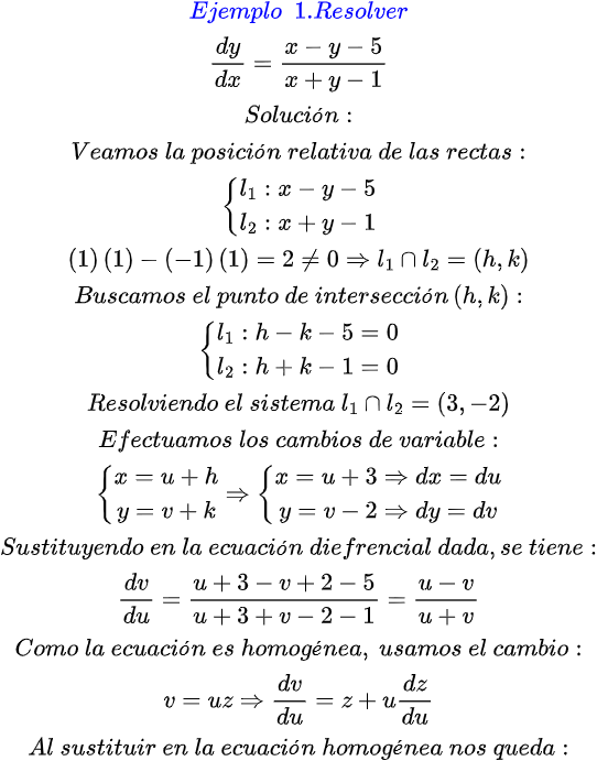 lagrida_latex_editor (1).png
