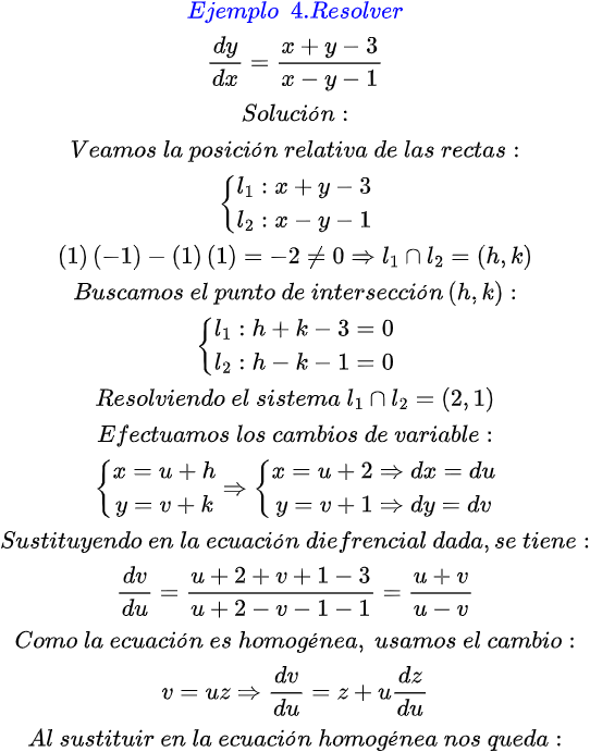 lagrida_latex_editor (16).png