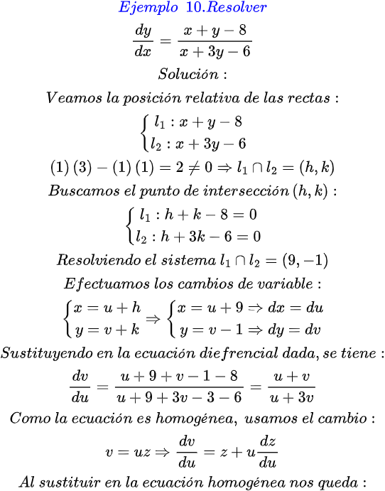 lagrida_latex_editor (31).png