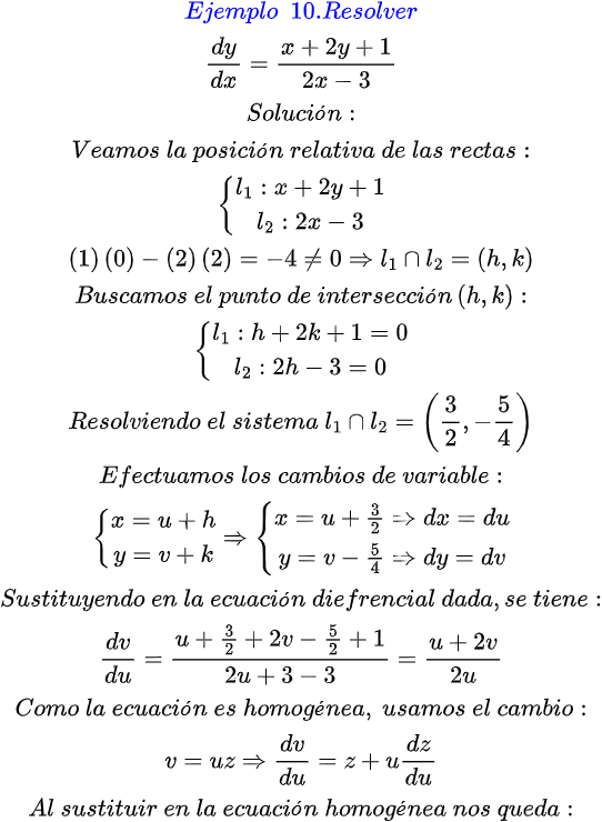 lagrida_latex_editor (4).png