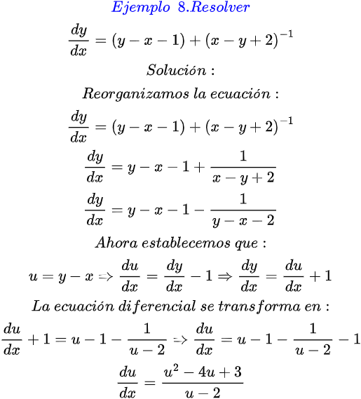 lagrida_latex_editor (27).png