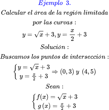 lagrida_latex_editor (6).png