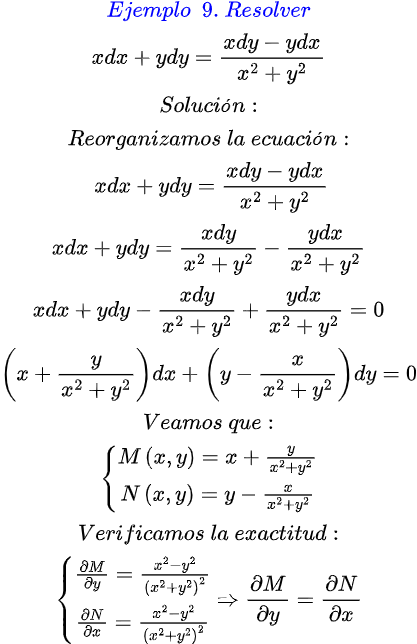 lagrida_latex_editor (27).png