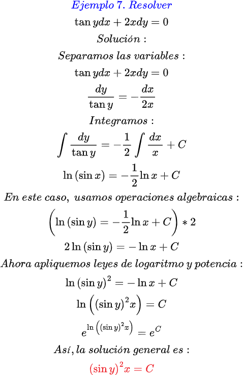 lagrida_latex_editor (14).png
