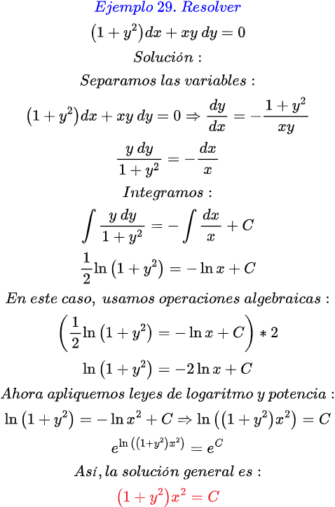 lagrida_latex_editor (16).png