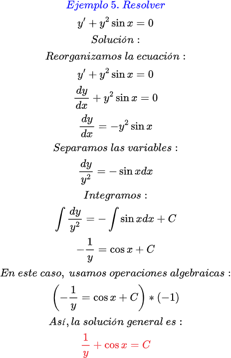 lagrida_latex_editor (10).png