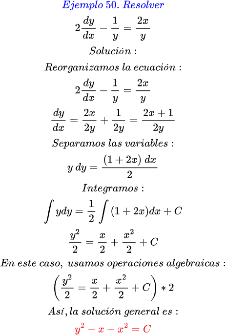 lagrida_latex_editor (19).png