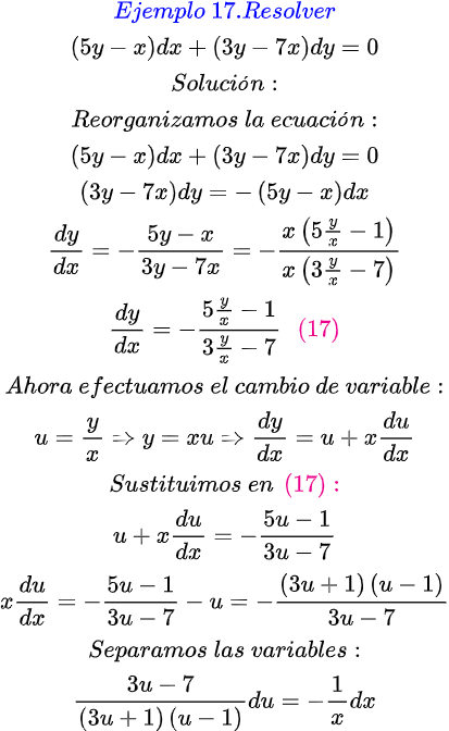 lagrida_latex_editor (18).png