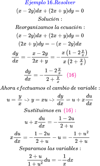 lagrida_latex_editor (15).png