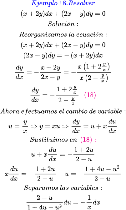 lagrida_latex_editor (21).png