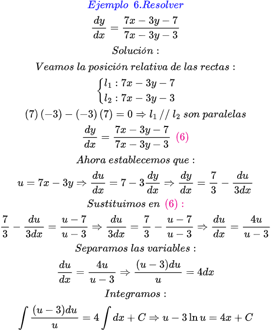 lagrida_latex_editor (18).png