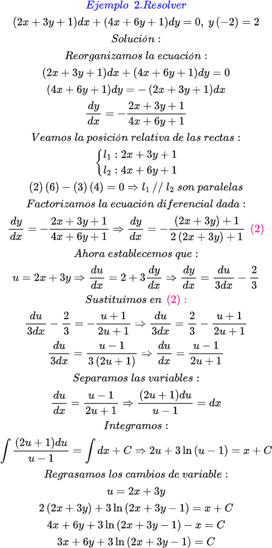 lagrida_latex_editor (7).png