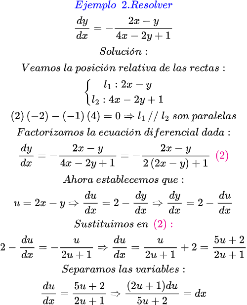 lagrida_latex_editor (6).png