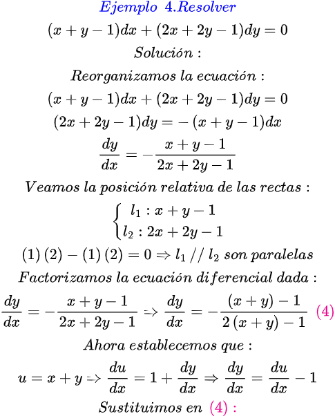 lagrida_latex_editor (16).png