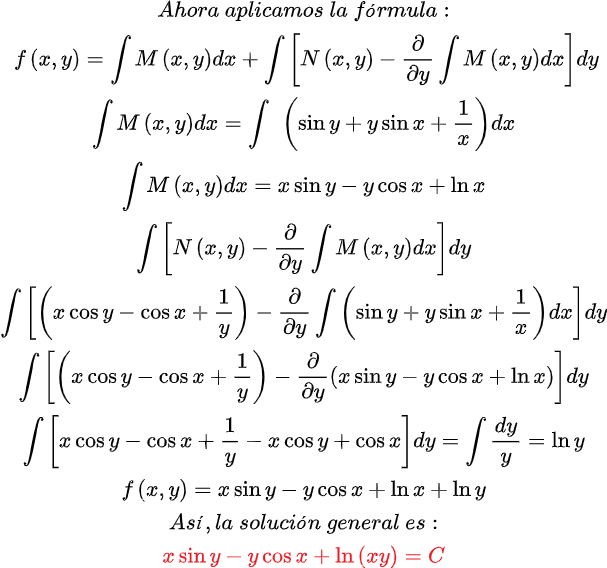 lagrida_latex_editor (4).png