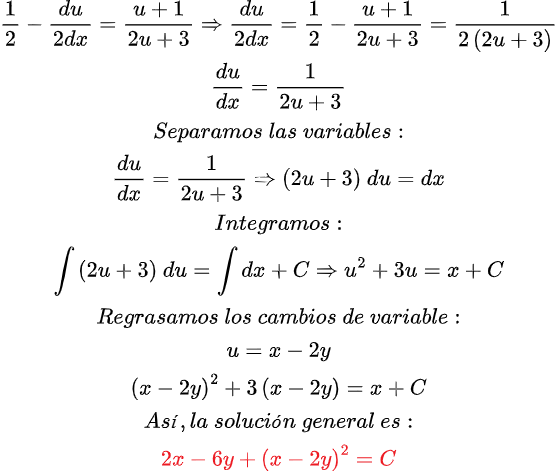 lagrida_latex_editor (28).png