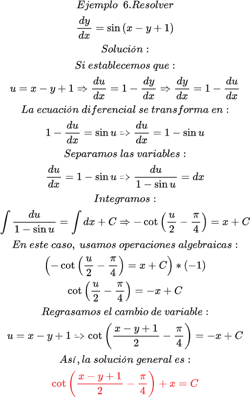 lagrida_latex_editor (16).png