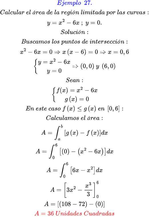 lagrida_latex_editor (14).png