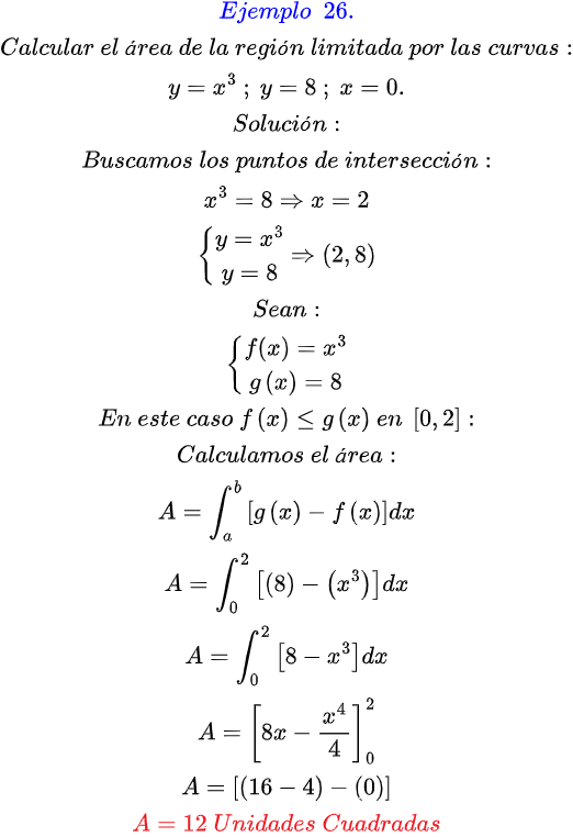 lagrida_latex_editor (11).png