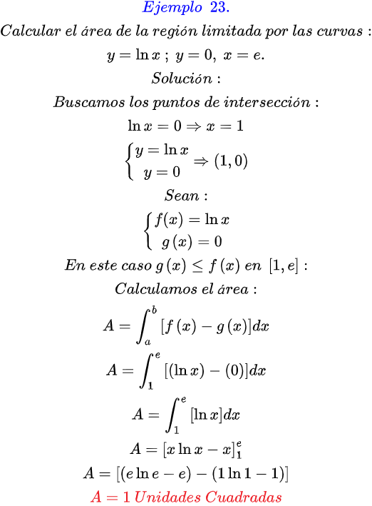 lagrida_latex_editor (4).png