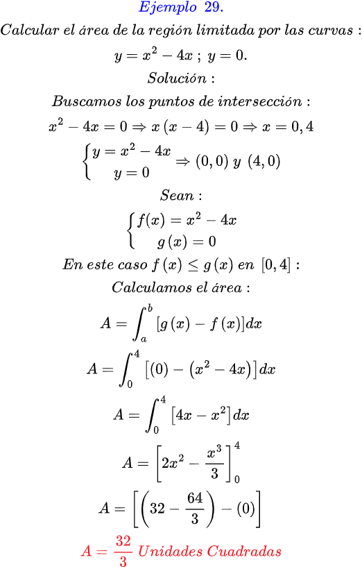 lagrida_latex_editor (19).png