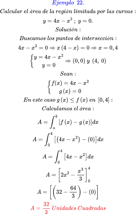 lagrida_latex_editor (2).png