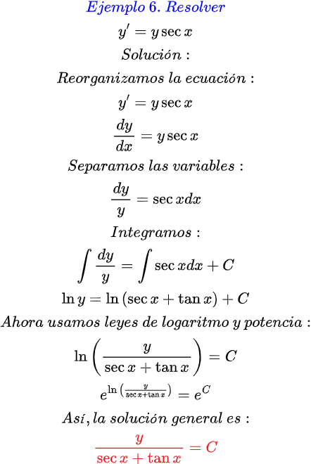 lagrida_latex_editor (12).png