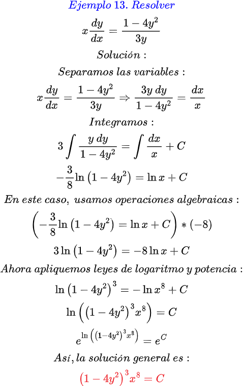 lagrida_latex_editor (4).png