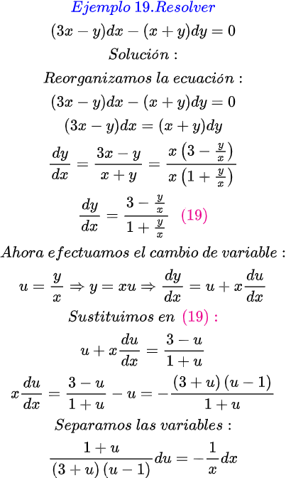 lagrida_latex_editor (24).png