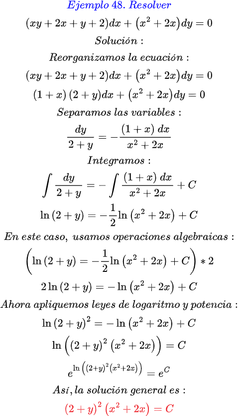 lagrida_latex_editor (14).png