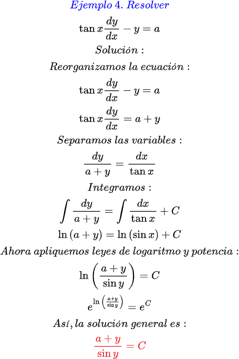lagrida_latex_editor (8).png