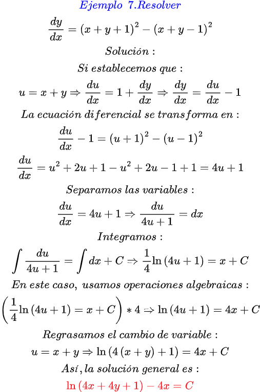 lagrida_latex_editor (24).png