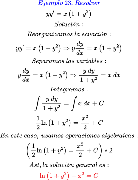 lagrida_latex_editor (4).png