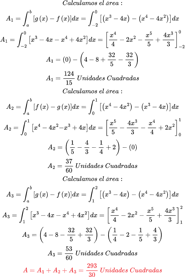 lagrida_latex_editor (30).png