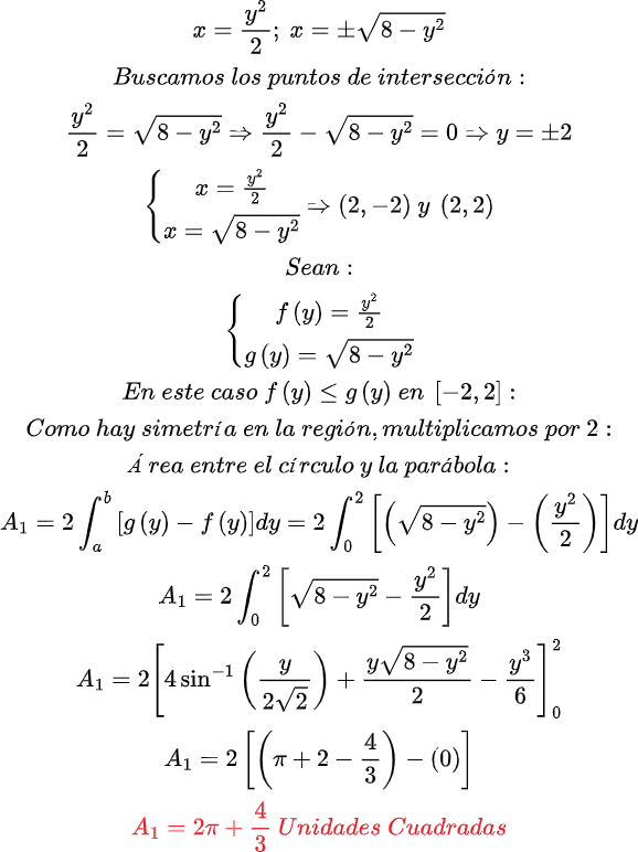 lagrida_latex_editor (20).png