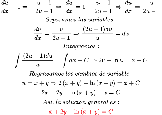 lagrida_latex_editor (17).png
