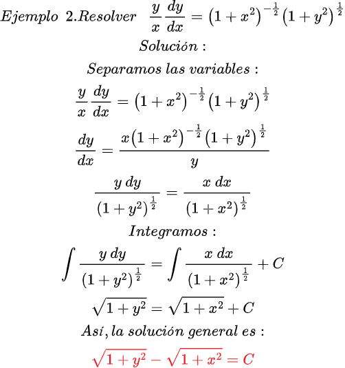 lagrida_latex_editor (3).png