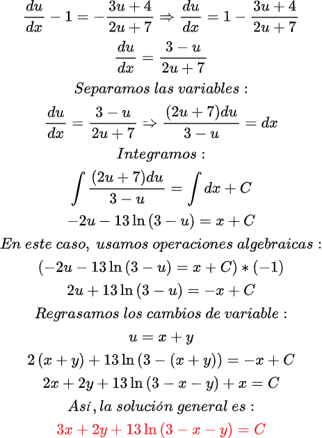 lagrida_latex_editor (19).png