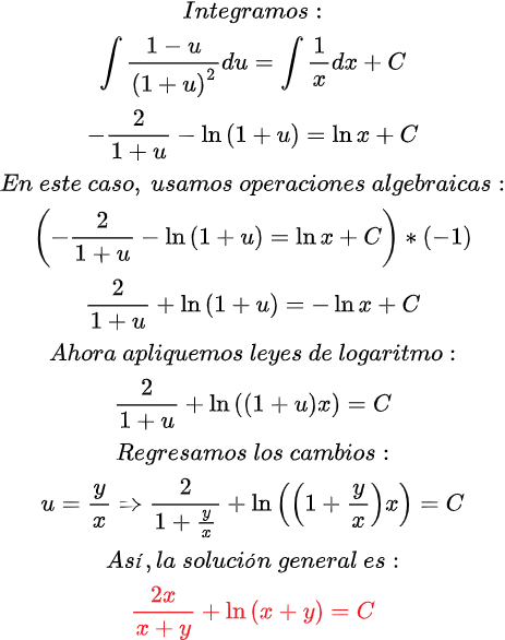 lagrida_latex_editor (7).png
