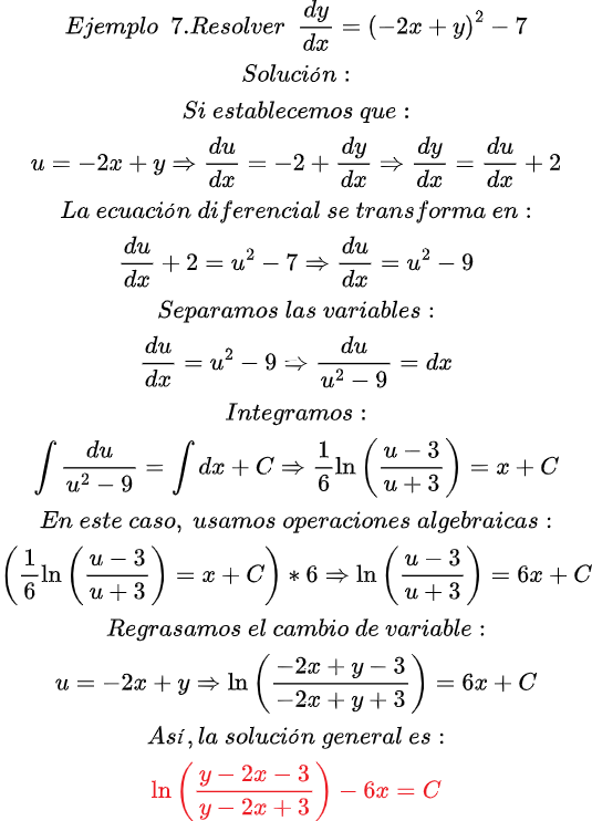 lagrida_latex_editor (41).png