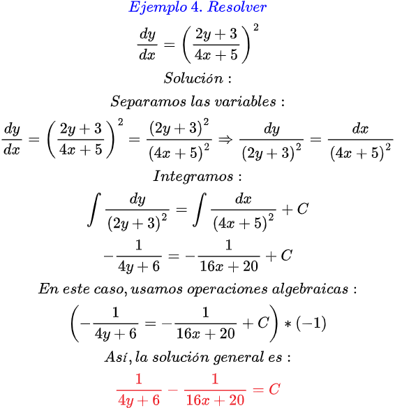 lagrida_latex_editor (17).png