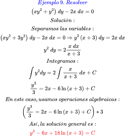 lagrida_latex_editor (25).png