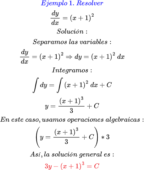 lagrida_latex_editor (15).png